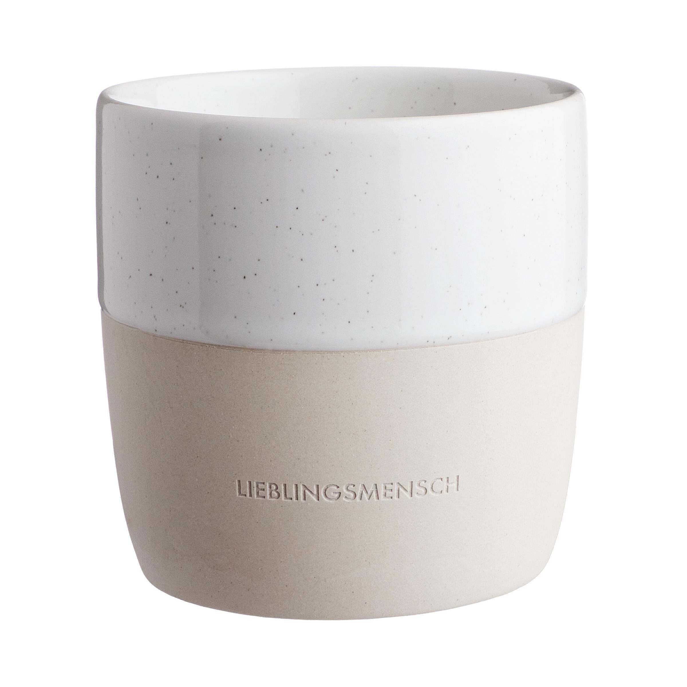 BUTLERS: Tassen & Becher