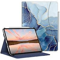 FINTIE Cover per iPad Pro 11 pollici 2022/2021 (4ª/3ª generazione)