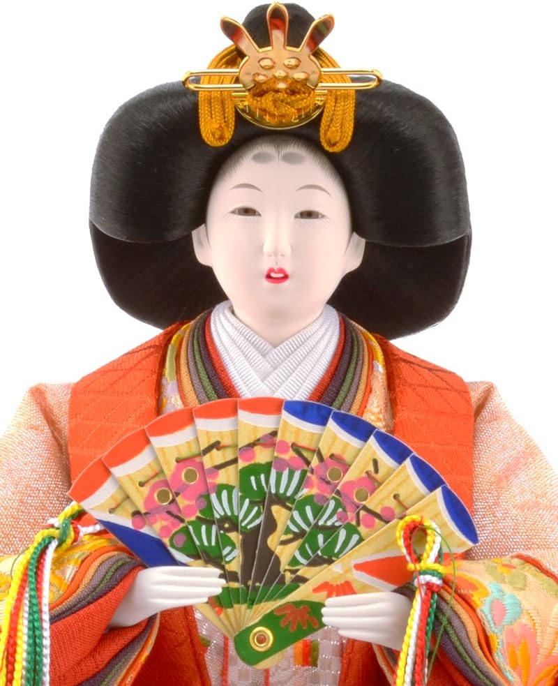 唐物 中国美術 宋代 茶入 仕覆 箱付 M105