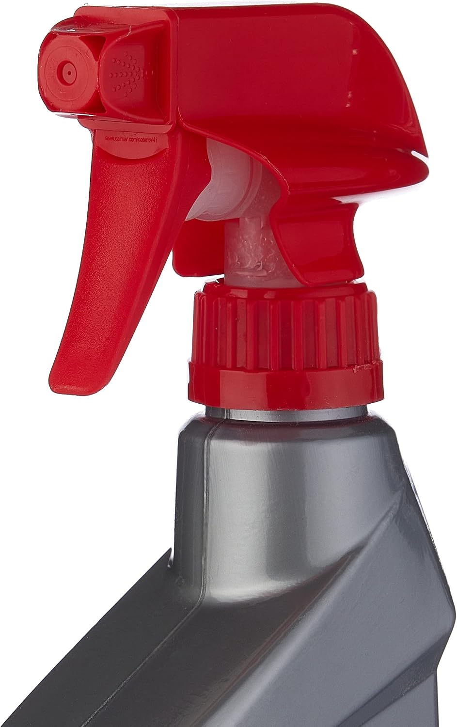 Mothers 01024 CMX Ceramic Spray Coating, 24 fl. oz.
