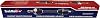 TrakMotive FD-8167 CV Axle