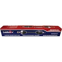 TrakMotive NI-8354 CV Axle