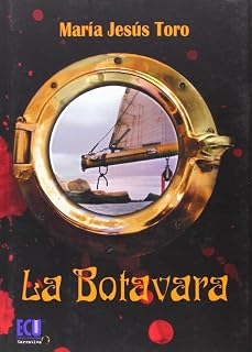 La botavara