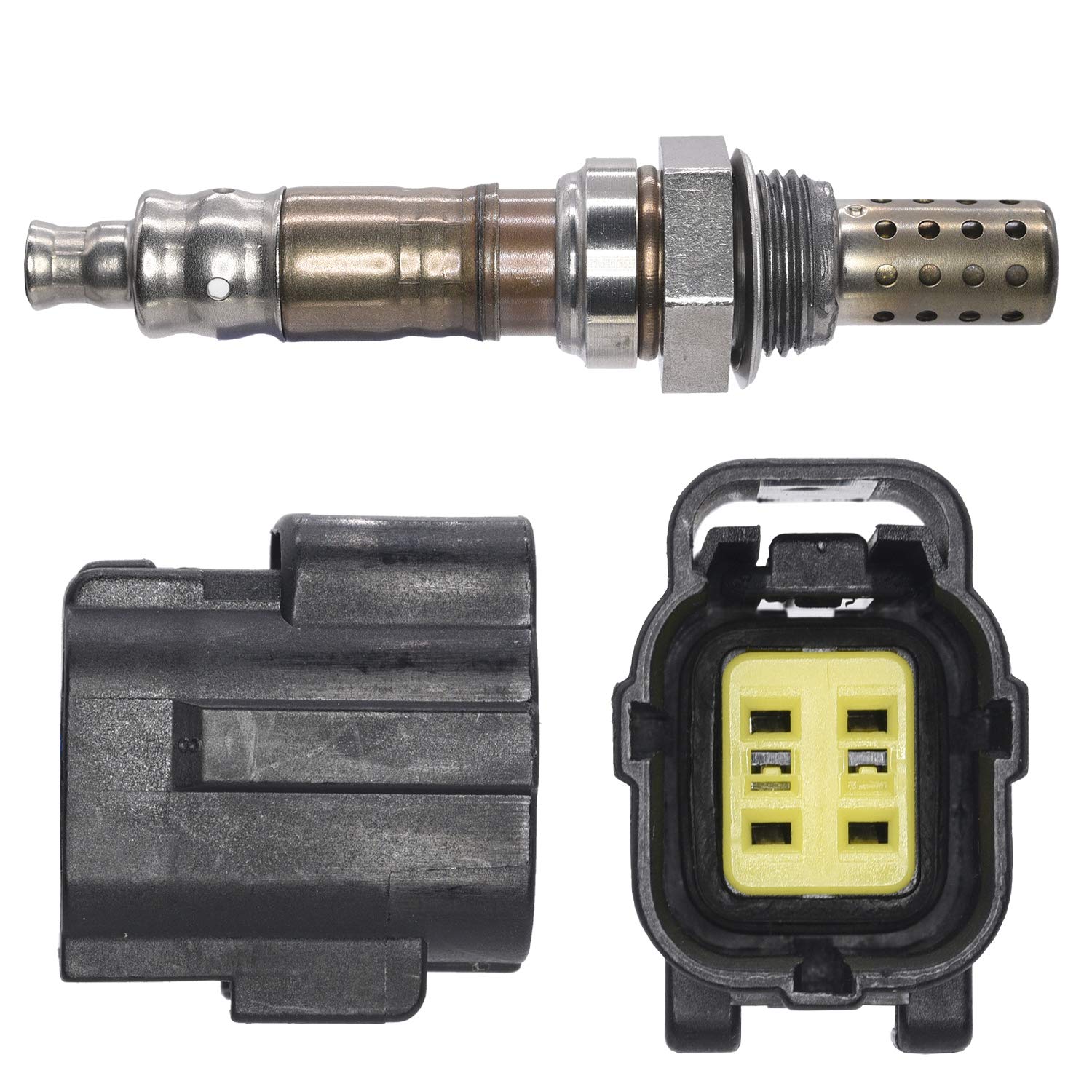 酸素器 Amazon.co.jp: Walker Products 350-34586 酸素センサー オリジナル