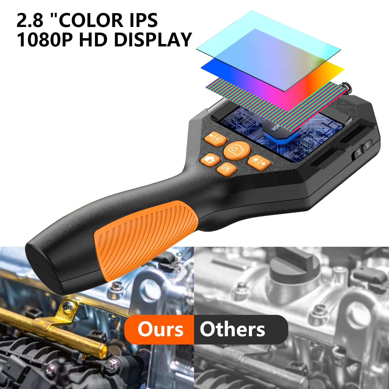 https://m.media-amazon.com/images/I/71zdqS4I-1L.jpg