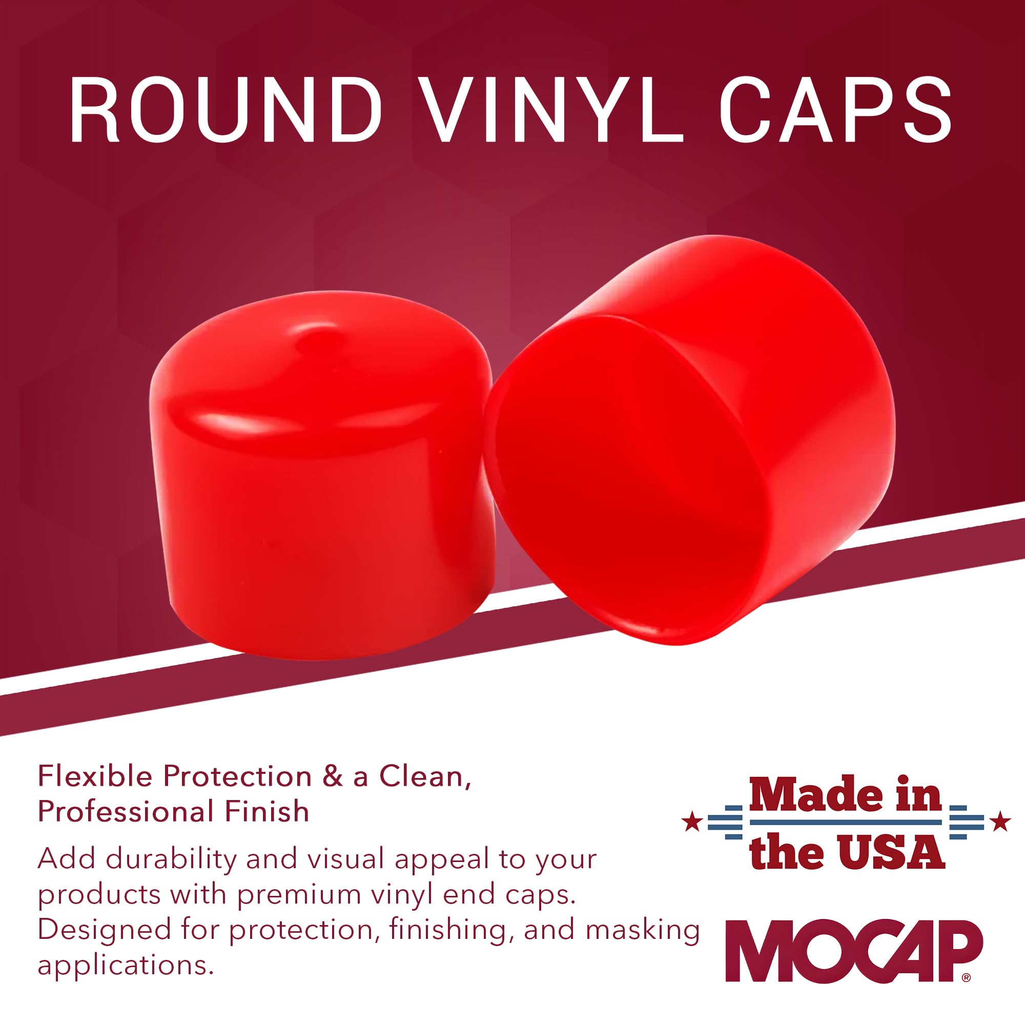 DAEWOO-DOOSAN TILT Cylinder O/H KIT D512805