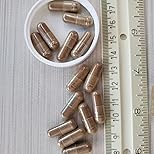 Customer Image, click to open customer review