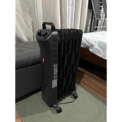 ubuy Pakistan