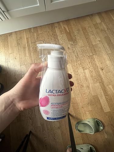 ubuy Bosnia and Herzegovina