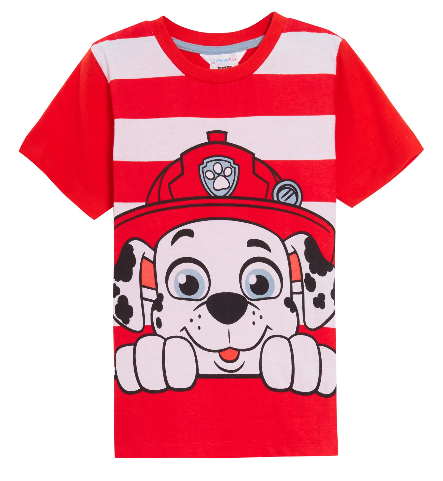 Nickelodeon Paw Patrol Magliette