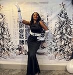 Review Image by Great Style & Fit! Great Style & Fit!