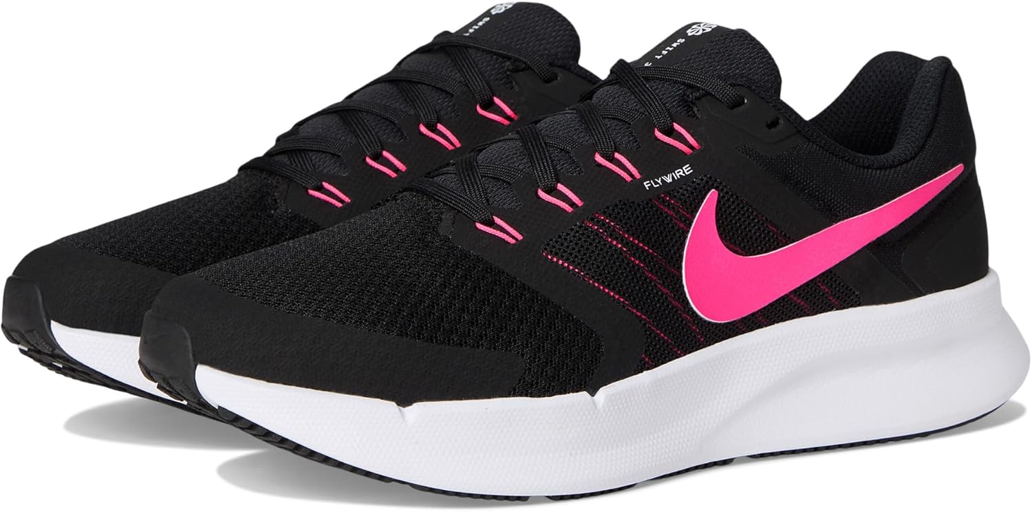 Nike Nike Women's Run Swift 3 Road Running Shoes