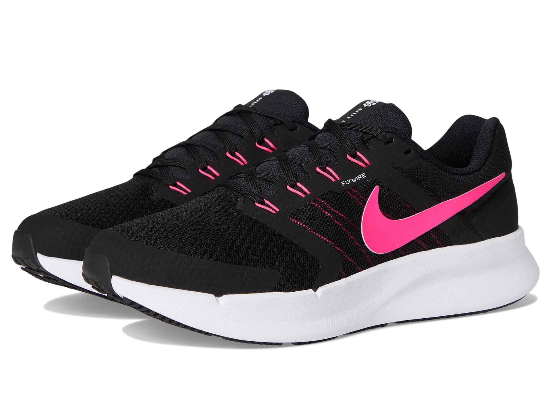 Nike Women's Run Swift 3 Road Running Shoes