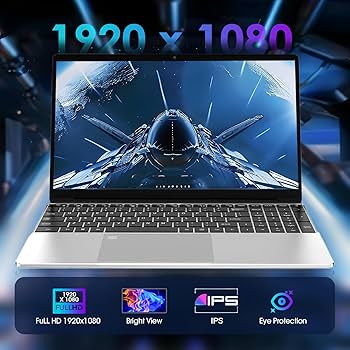 mouse Win11 8世代i7/RAM16GB/SSD512GB Amazon.com: Mini Laptop PC All Metal 8-Inch Touchscreen