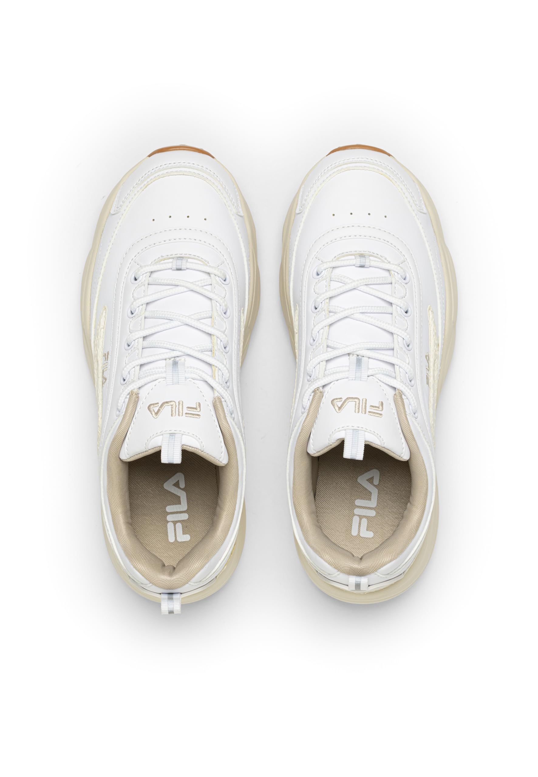 Fila Fila Skye Zp A Wmn ZapatillasMujer