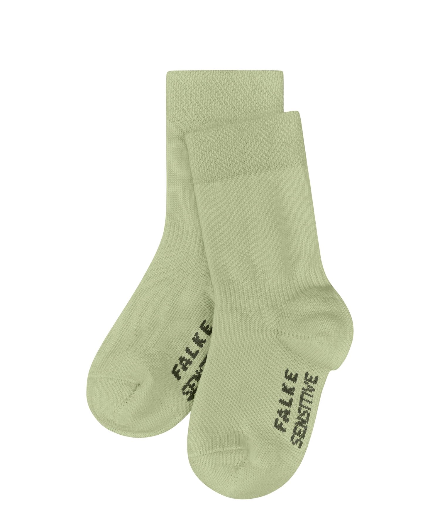 Mode von Amazon Fashion