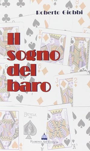 Il sogno del baro