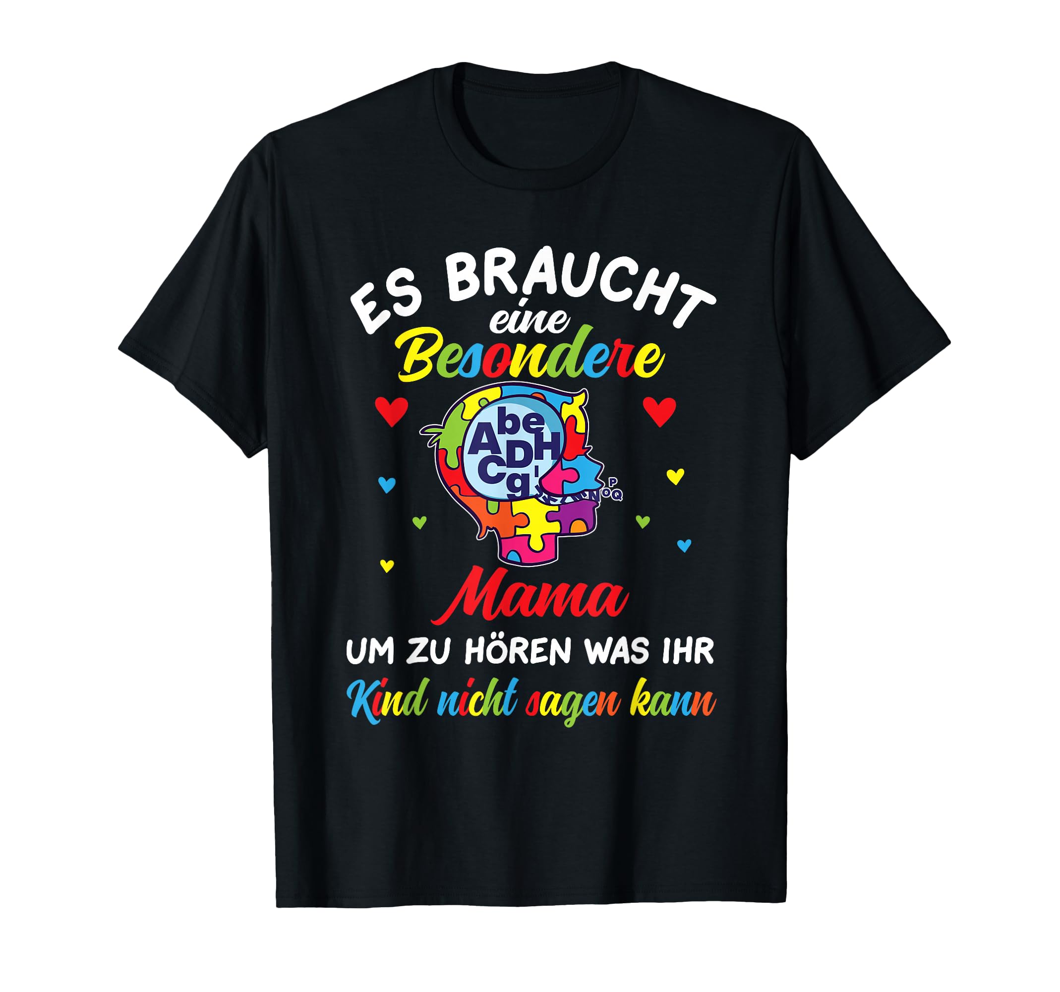 Kleidung mit Designs von Amazon Merch on Demand