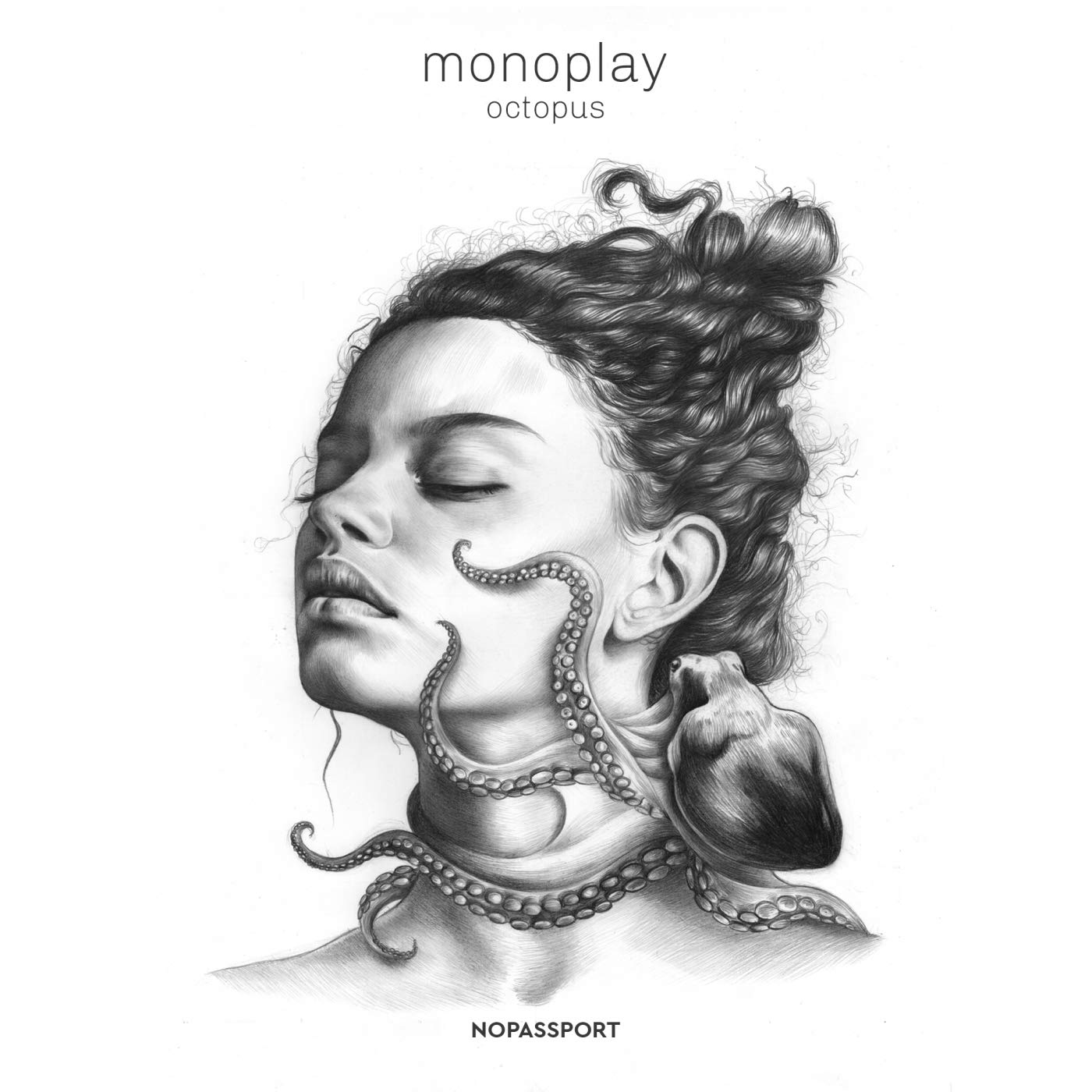 Monoplay
