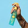 Product Photo 4