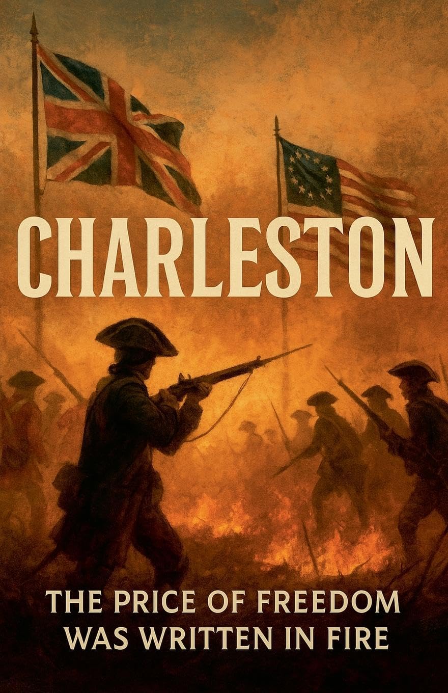 Charleston