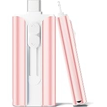 MFi Certified Flash Drive 512GB for iPhone Thumb Drive USB Memory Stick
