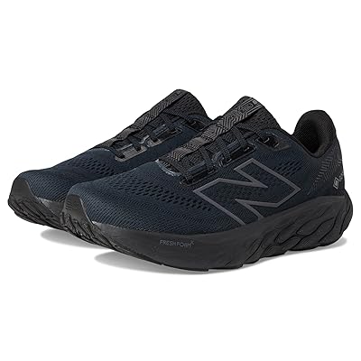 New Balance Fresh Foam X 880v14 Gore Tex(r) Men