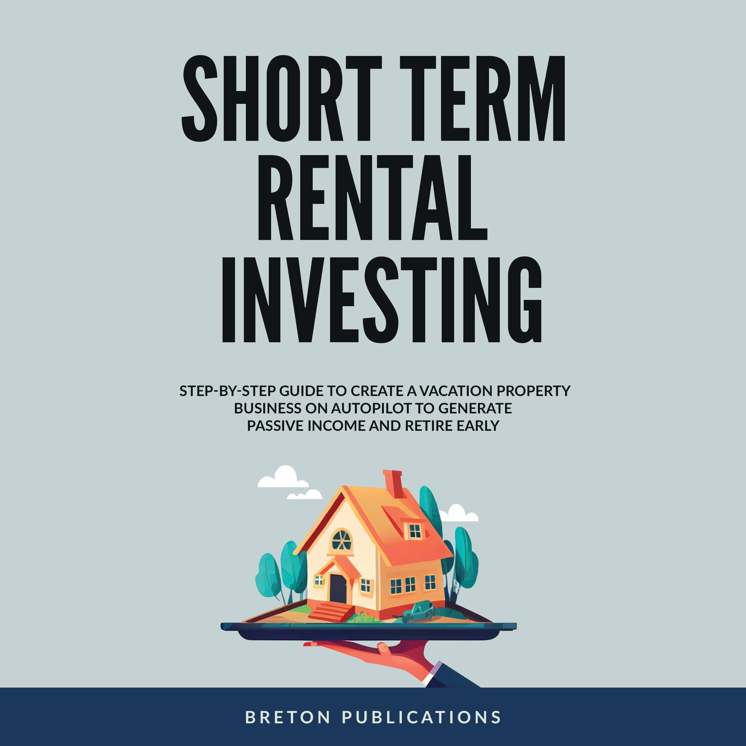 Product image 1 of 1