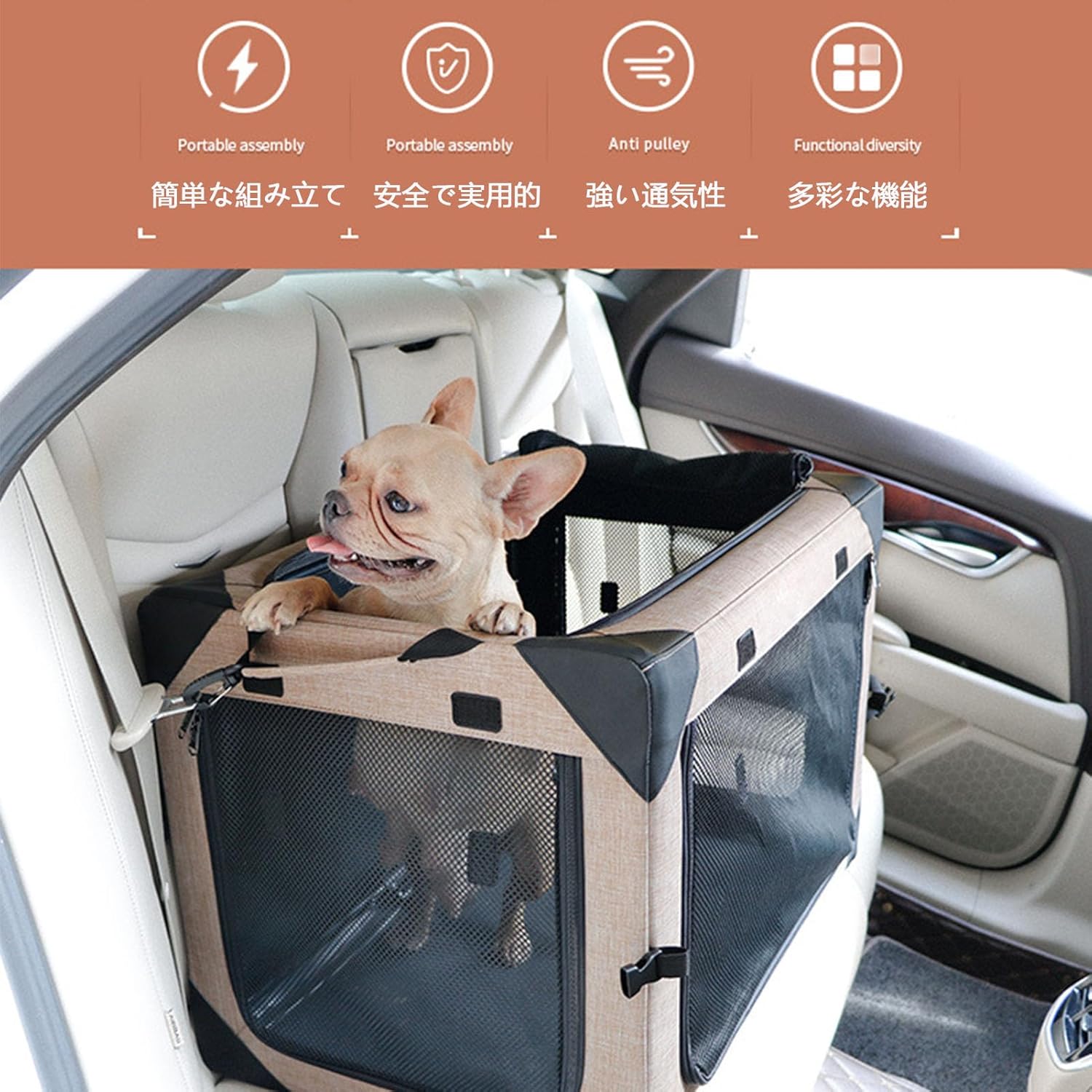 スマートテレビ❕　倍速液晶❕　レグザ 43V❕　ゲート付き軽トラ”無料貸出❕購入後取り置きにも対応 ❕　H374 スマートテレビ❕ 倍速液晶❕ レグザ 43V❕ ゲート付き軽トラ”無料貸出❕