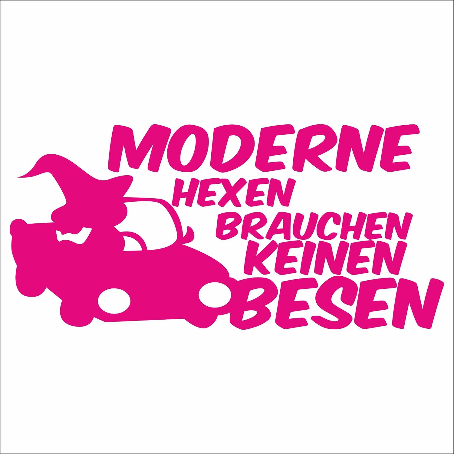 Autoaufkleber - Roller Silhouette Mofa 50ccm - Stic Produktbild-Vorschau 13