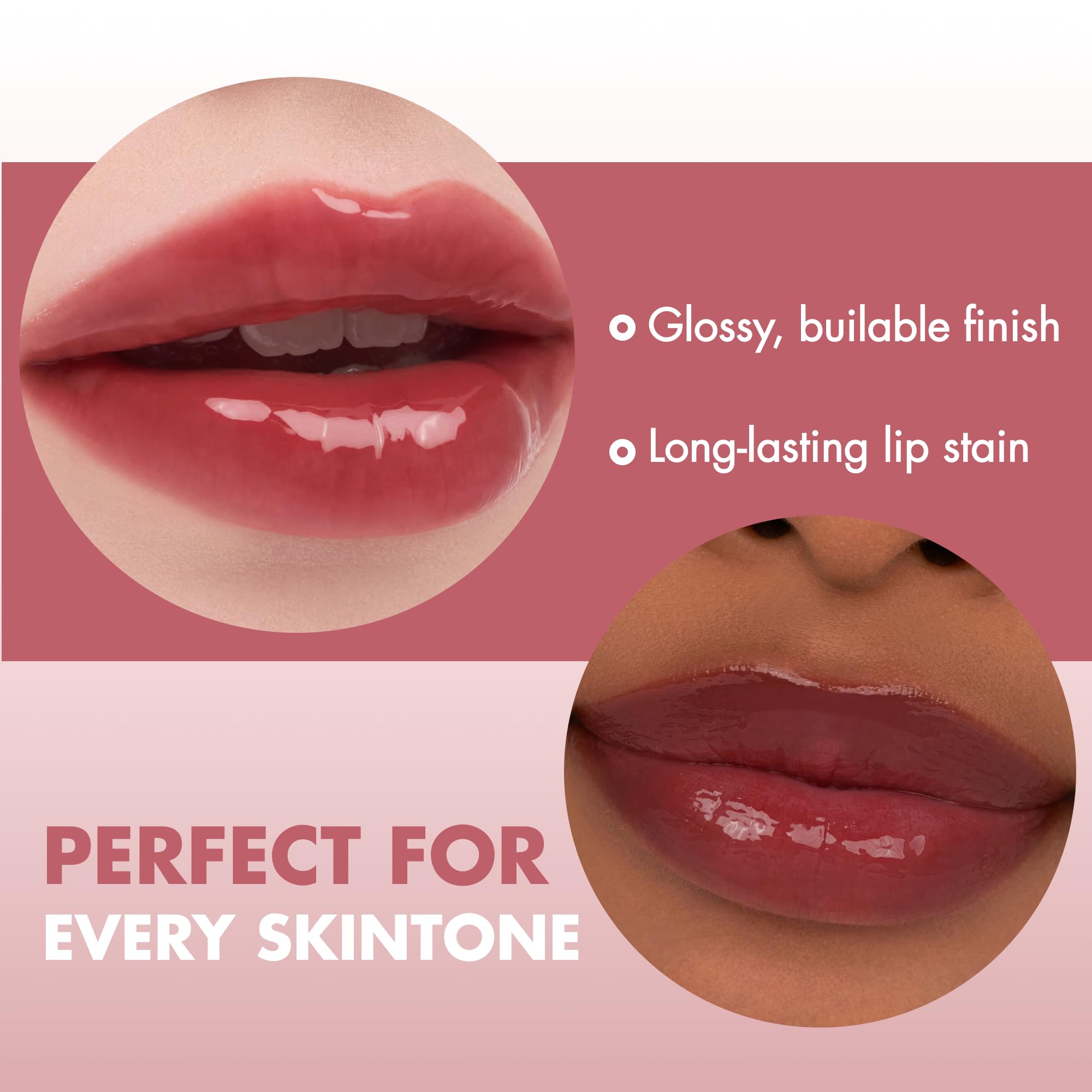 ロムアンド ティント Amazon | [romand/ロムアンド] rom&nd JUICY LASTING TINT ジューシー