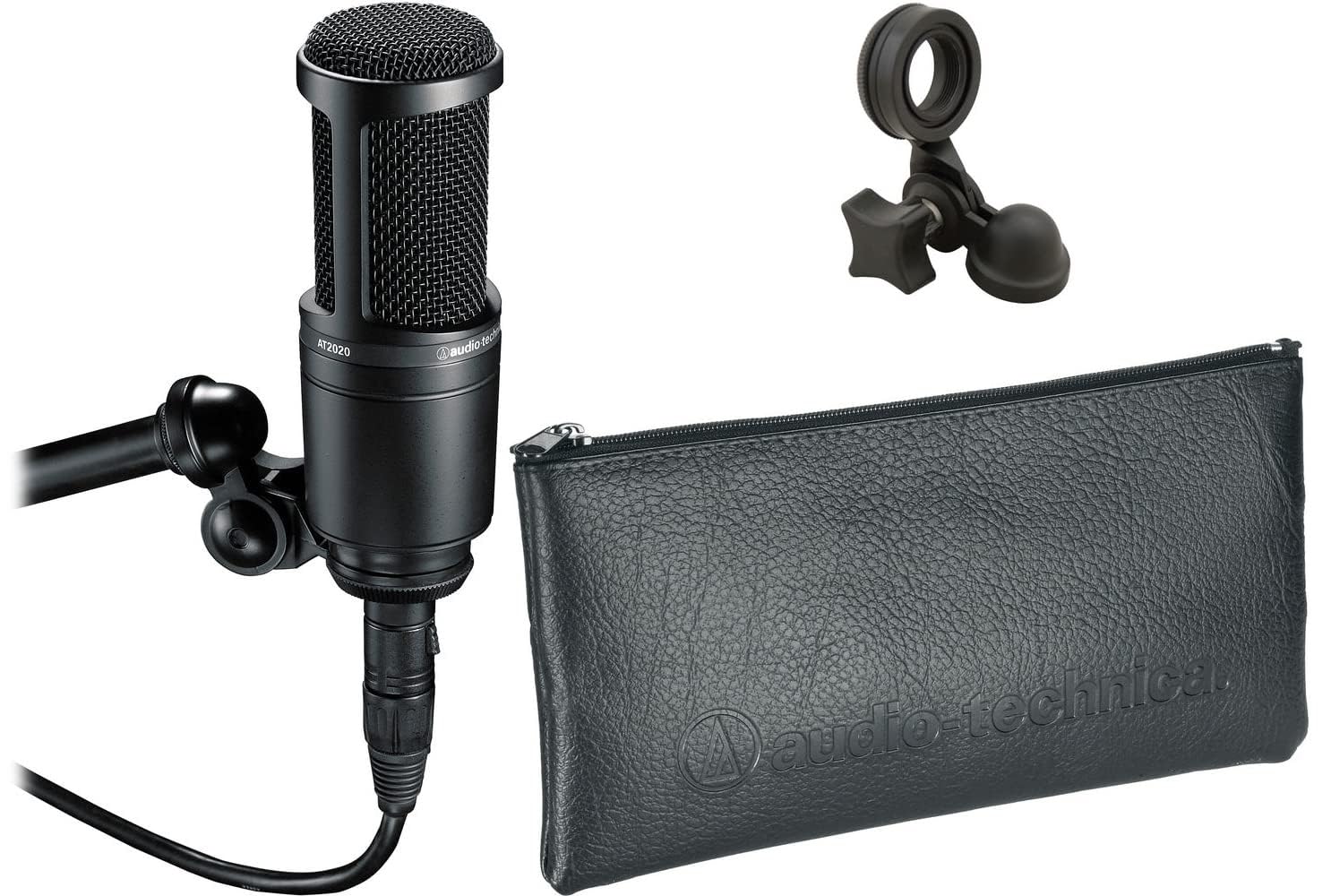 Amazon.com: Kit de grabación con interfaz de audio Scarlett Solo