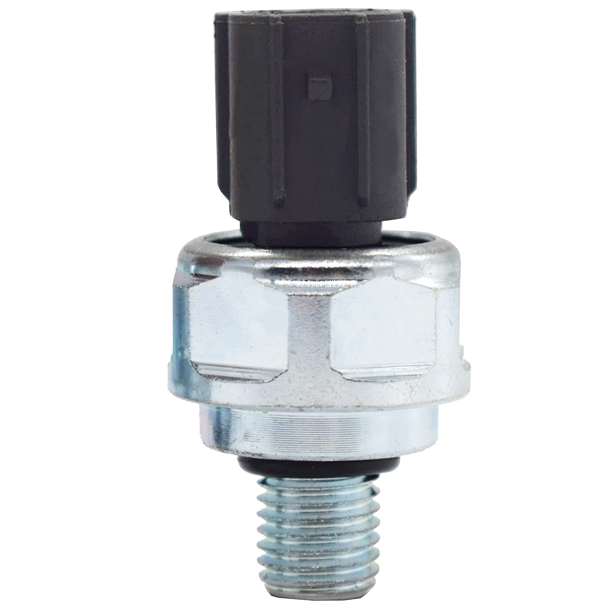 2x Transmission Pressure Switche Fit Honda Acura 28600-P7W-003 - Foto 3