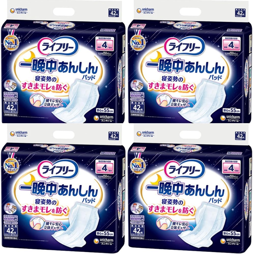 ミーアキャット(植毛) 赤ずきんちゃん 不思議の国のアリス お寿司屋