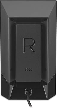 Logitech Z533 2.1 Multimedia Speaker System with Subwoofer