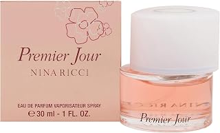 Nina Ricci Premier Jour Eau de Parfum 30ml Spray