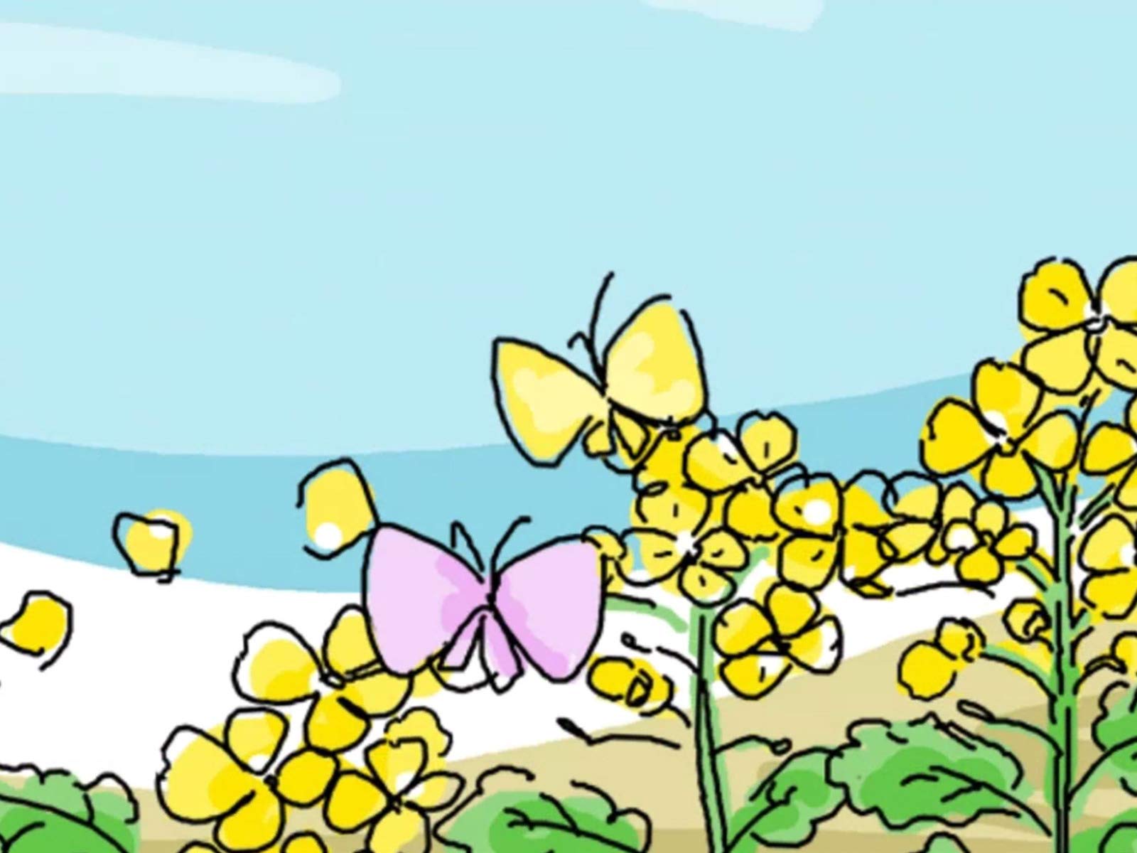 Amazon Co Jp ゆめある童謡シリーズを観る Prime Video