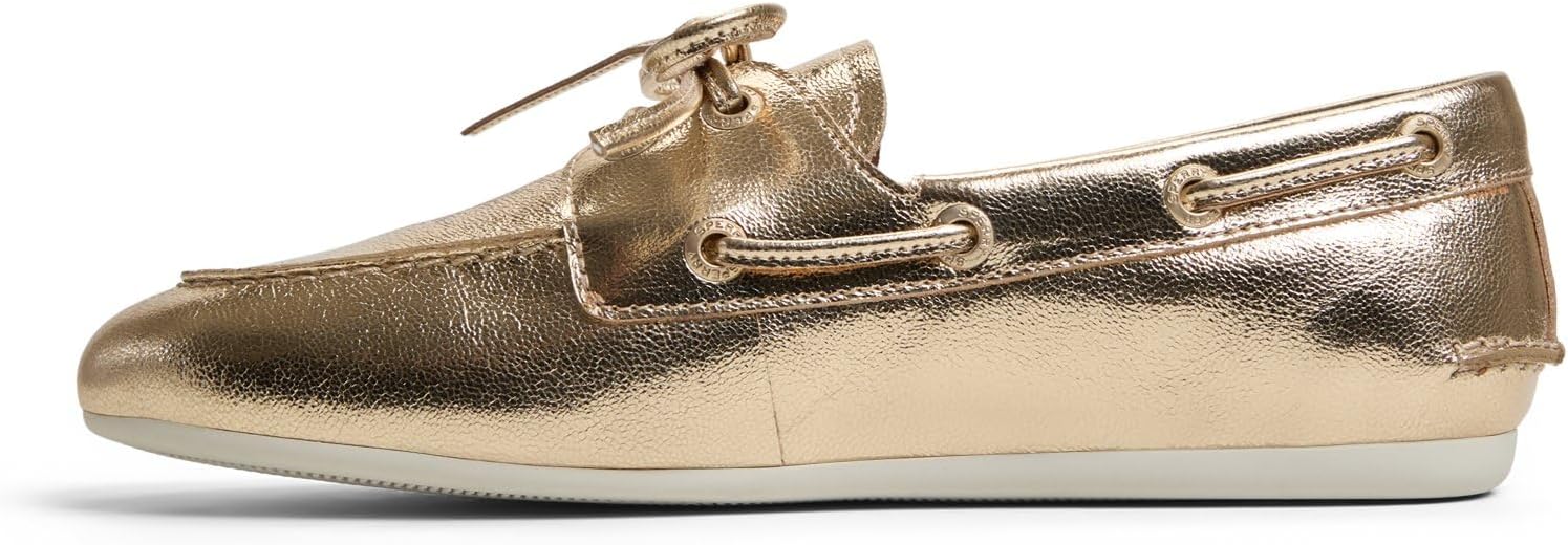 Sperry Women's Slim Boat Shoe