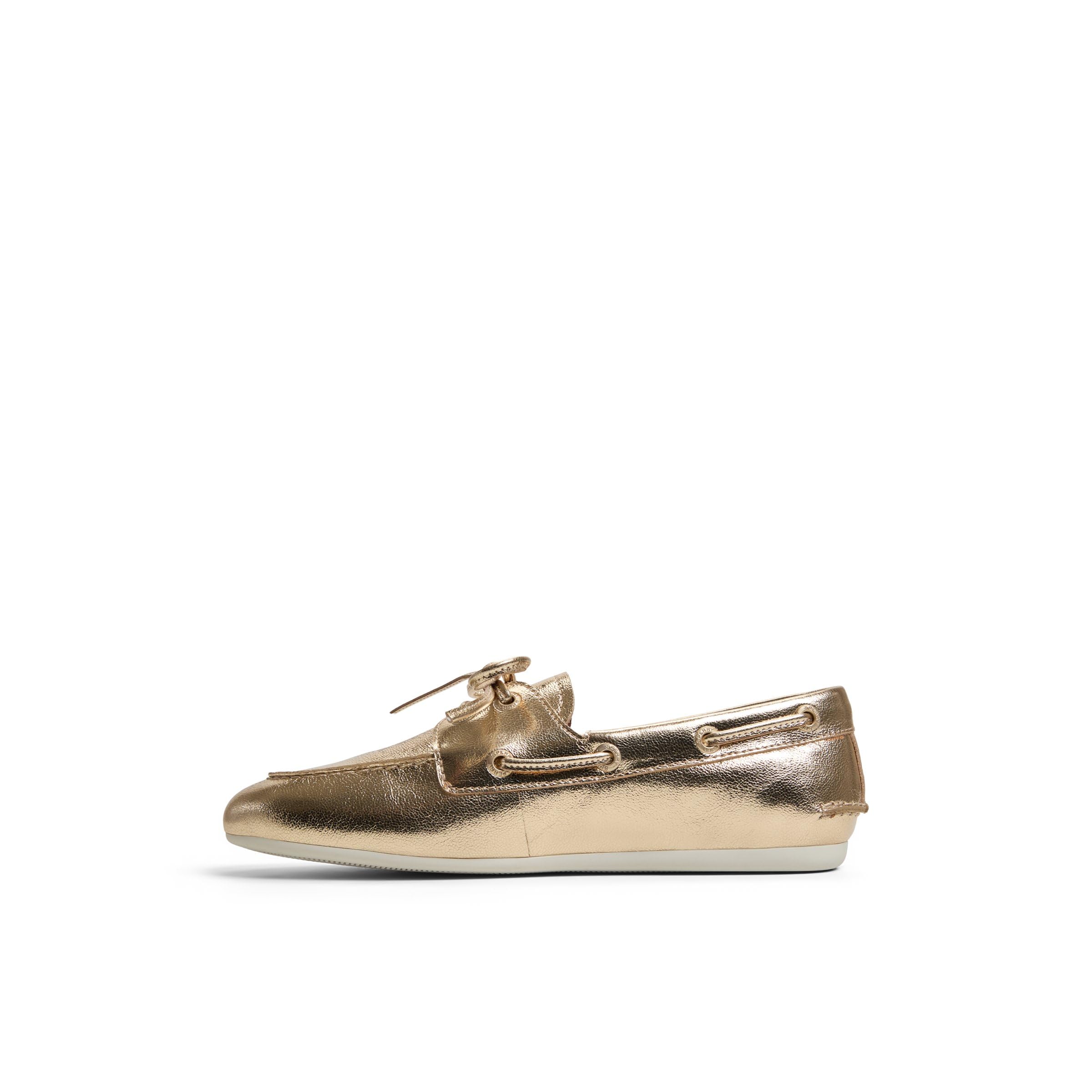 Sperry Women's Slim Boat Shoe