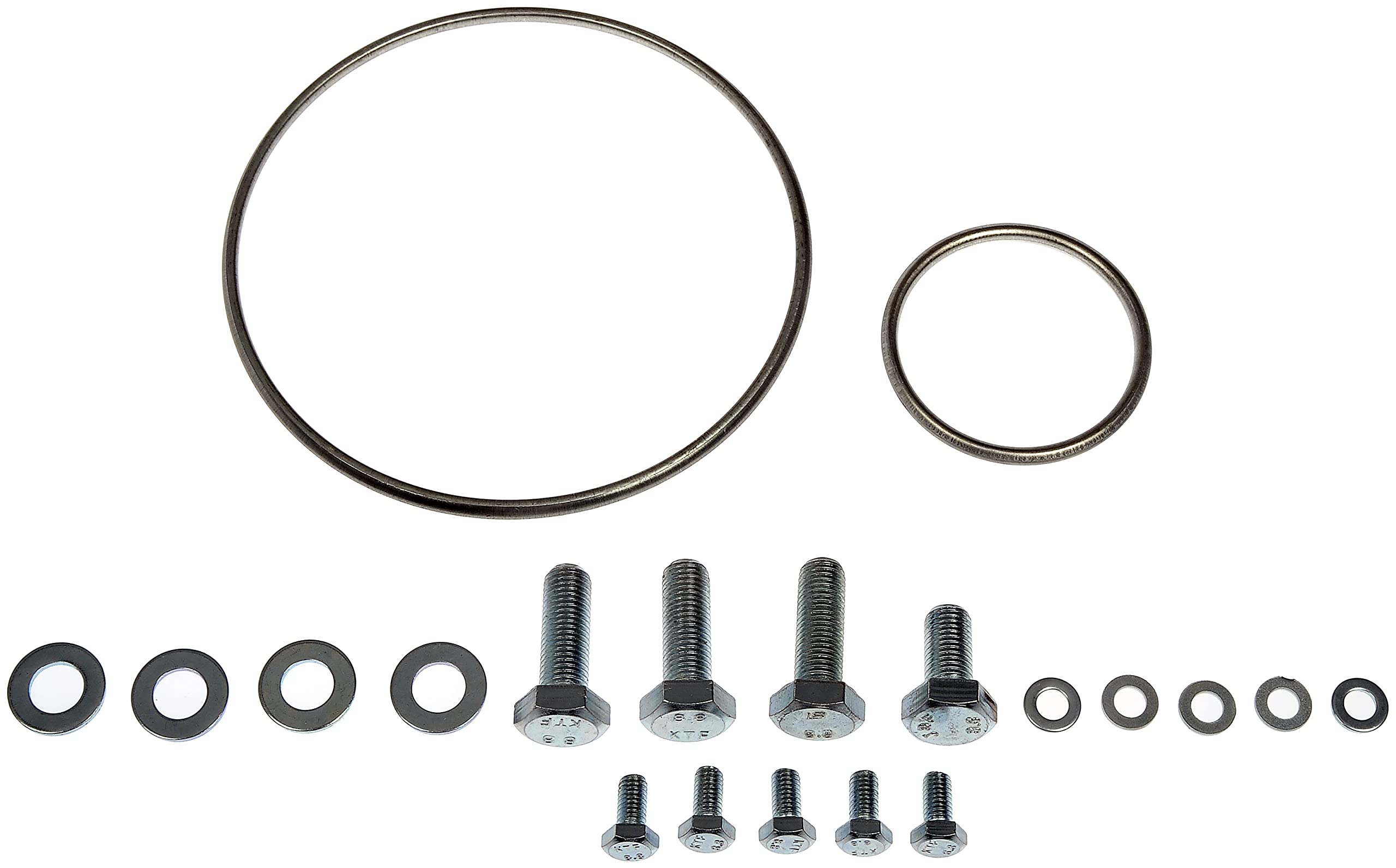 リ*件様 NISSAN 触媒 標準サイズ Amazon | Dorman 674-489 フロント触媒コンバーター 一部のInfiniti