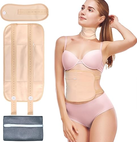 Miniatura 1 de Paquete de 2 paquetes de aceite de ricino, paquetes de aceite de ricino orgánico reutilizables para desintoxicación del hígado, paquetes de aceite