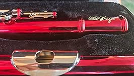 Review Image by JudeBlack JudeBlack