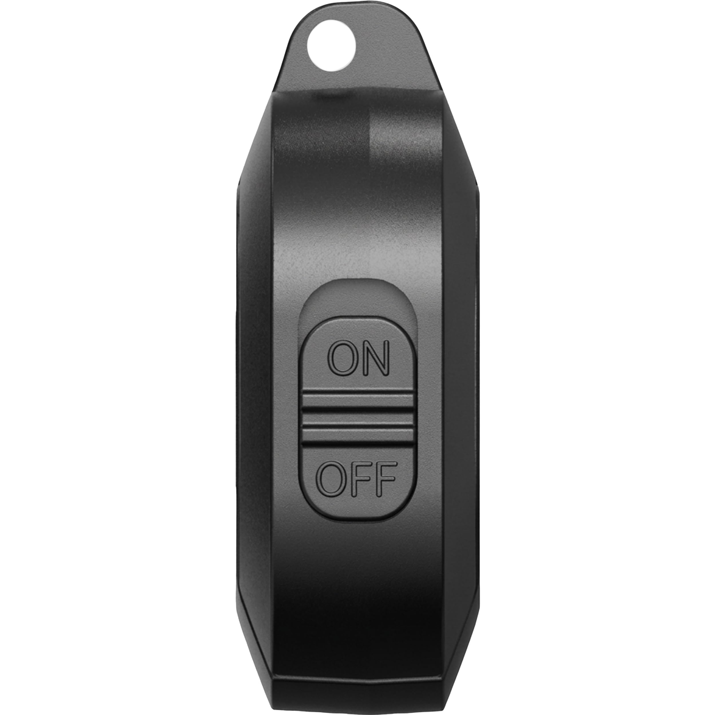 2 en 1 Collar Adiestramiento Perros y Collar Antiladridos con Mando a Distancia – Automático y Manual – Sin Descarga Eléctrica – Modo Pitido, Vibración Progresiva – Impermeable IP67