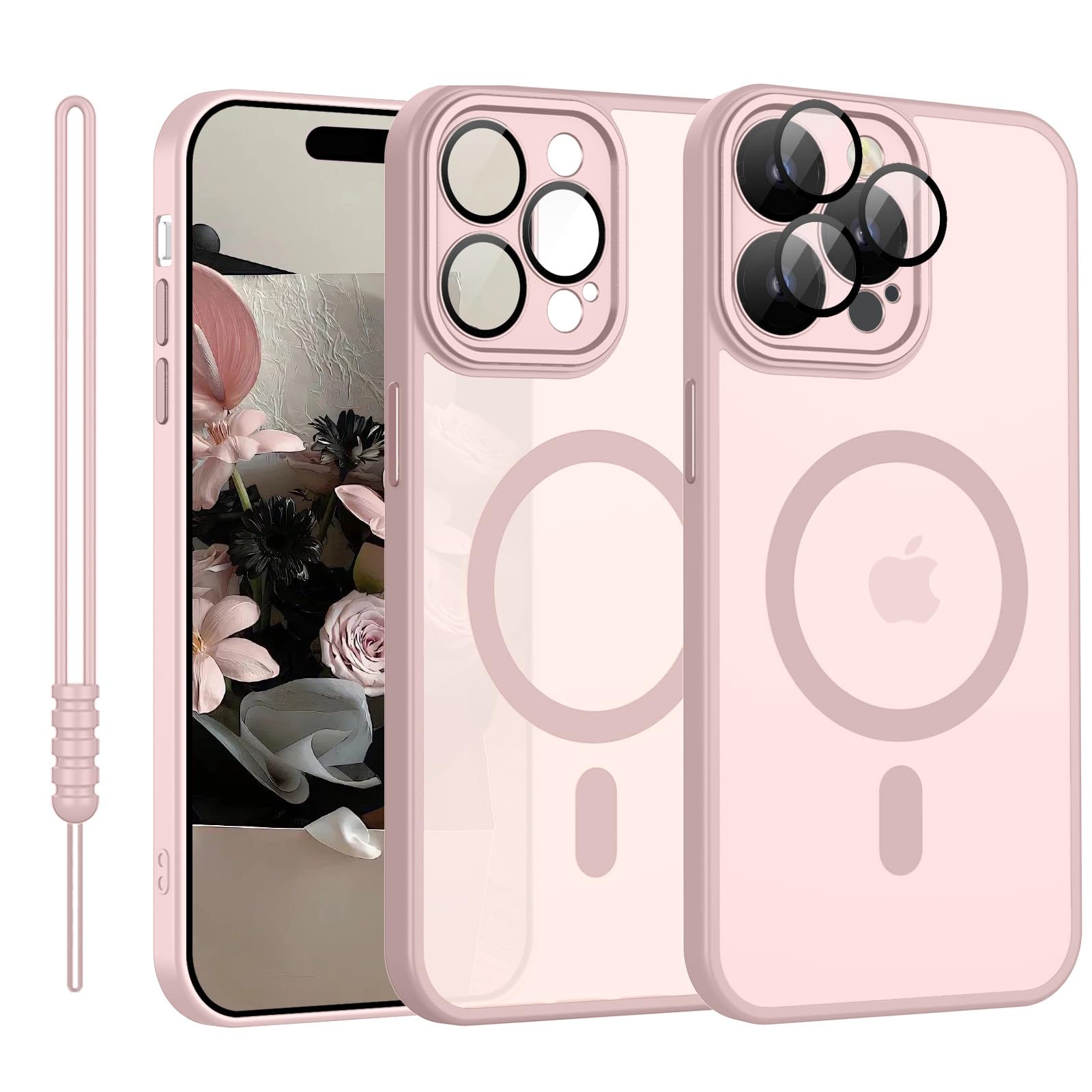 Kit Autoradio Per Panda 4x4 1986-2003 Con Mascherina, USB E Casse - Foto 12