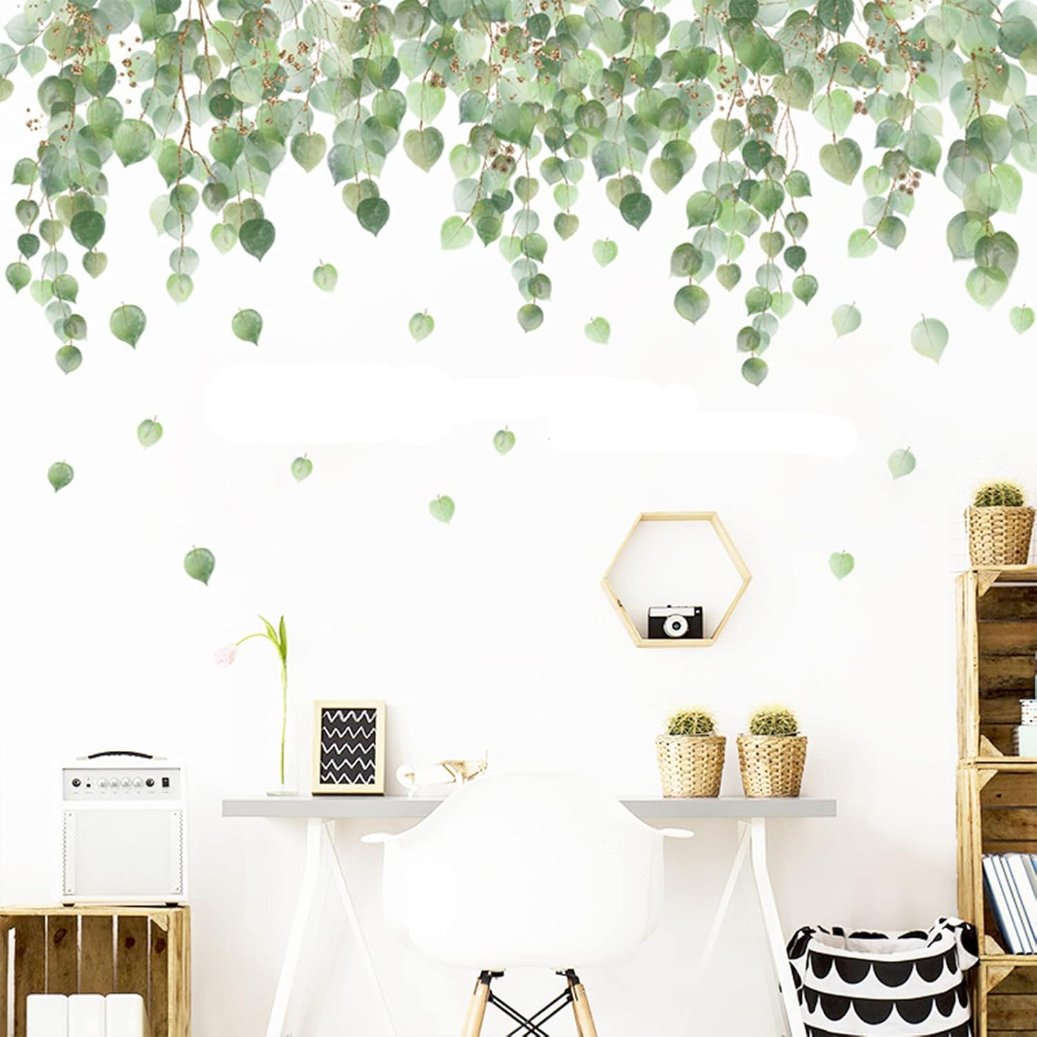 Decoración para Pared