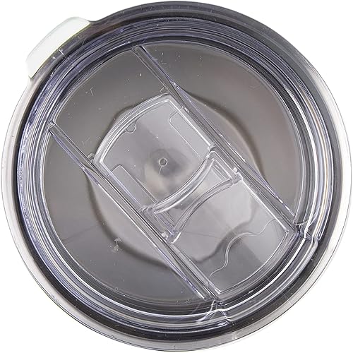 Miniatura 6 de Cambridge Silversmiths Pumpkin Please - Juego de 2 bolas altas con inuslación de naranja de 20 onzas, 0