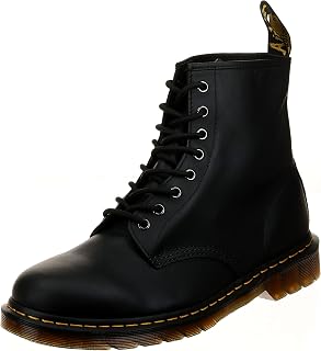 mens 1460 Combat Boot