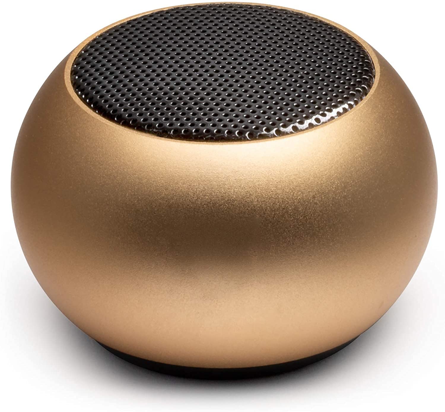 Amazon.com: HP P27v G4 27 Inch IPS FHD 1920x1080 Monitor Bundle