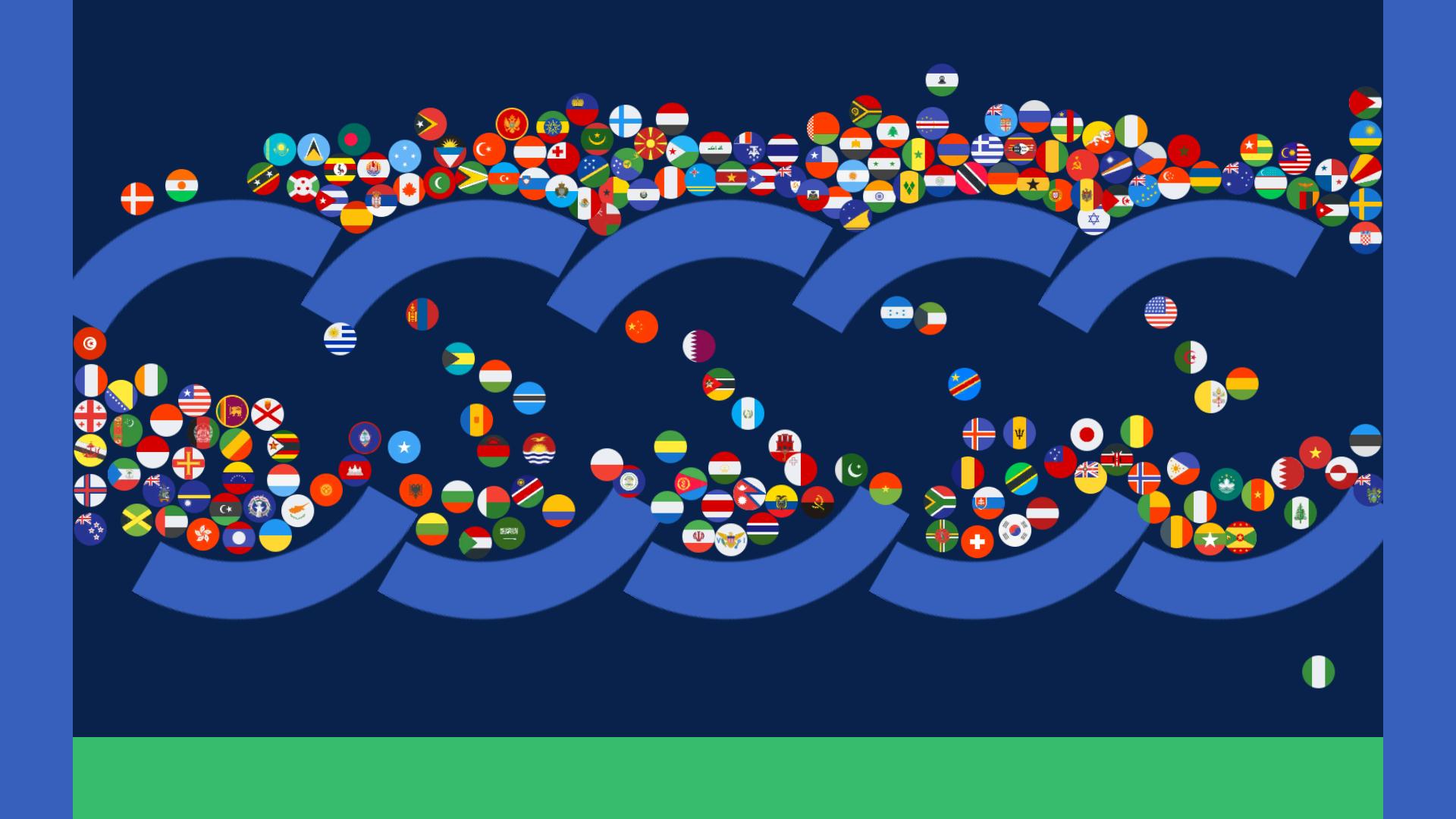 Intimate Wash For Babies Intimate Cleansing Gel For Babies And