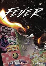 Fever